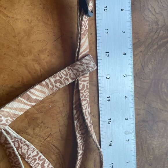 DOGGIE HARNESS! - Picture 4 of 7